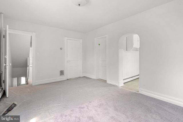 1630 E EMMAUS AVE, Allentown, PA 18103