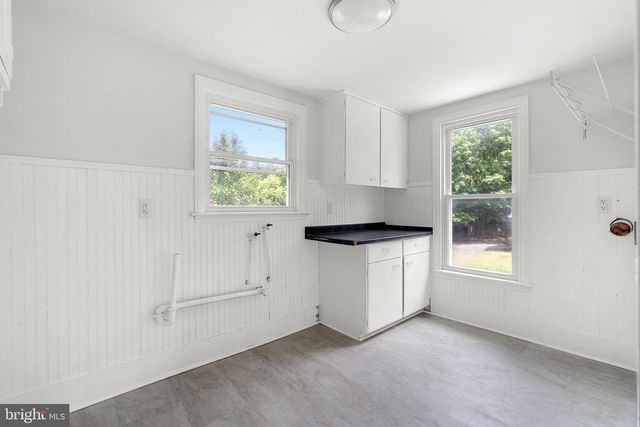 1630 E EMMAUS AVE, Allentown, PA 18103