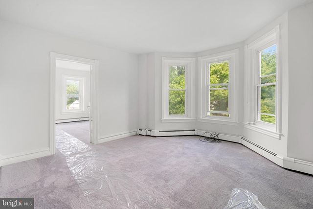 1630 E EMMAUS AVE, Allentown, PA 18103