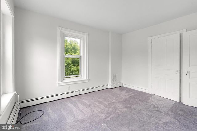 1630 E EMMAUS AVE, Allentown, PA 18103