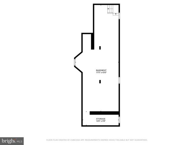 1630 E EMMAUS AVE, Allentown, PA 18103