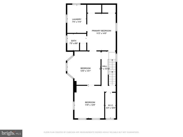 1630 E EMMAUS AVE, Allentown, PA 18103