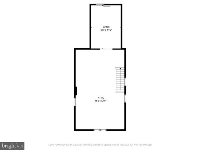 1630 E EMMAUS AVE, Allentown, PA 18103