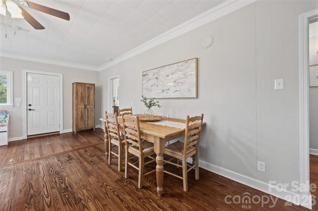 411 Williamson Street, Fort Mill, SC 29715