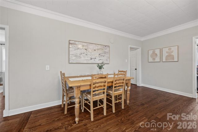 411 Williamson Street, Fort Mill, SC 29715