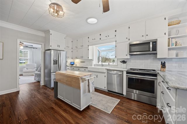 411 Williamson Street, Fort Mill, SC 29715