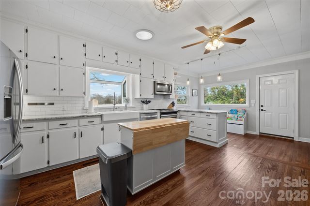 411 Williamson Street, Fort Mill, SC 29715