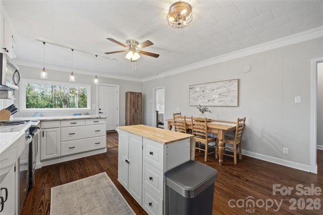 411 Williamson Street, Fort Mill, SC 29715