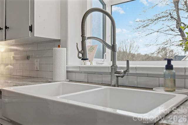 411 Williamson Street, Fort Mill, SC 29715