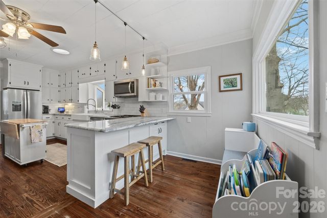 411 Williamson Street, Fort Mill, SC 29715