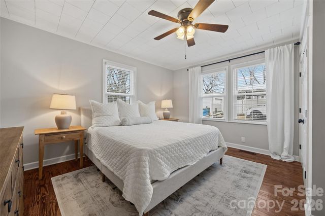 411 Williamson Street, Fort Mill, SC 29715