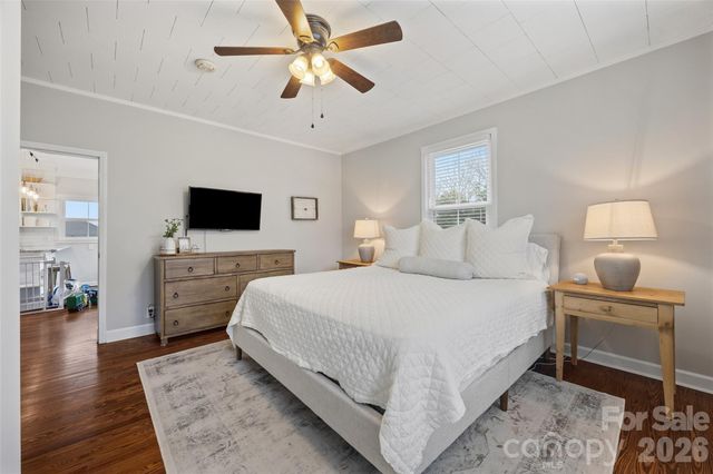 411 Williamson Street, Fort Mill, SC 29715