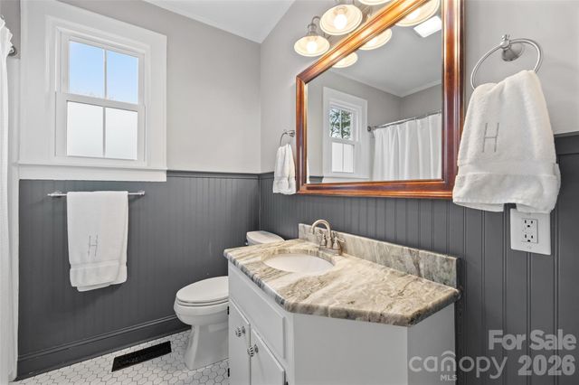 411 Williamson Street, Fort Mill, SC 29715