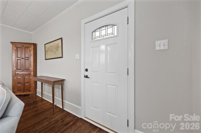 411 Williamson Street, Fort Mill, SC 29715