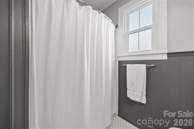 411 Williamson Street, Fort Mill, SC 29715