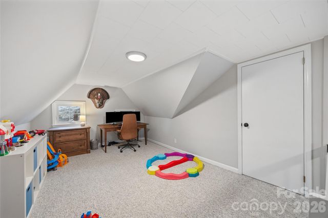 411 Williamson Street, Fort Mill, SC 29715