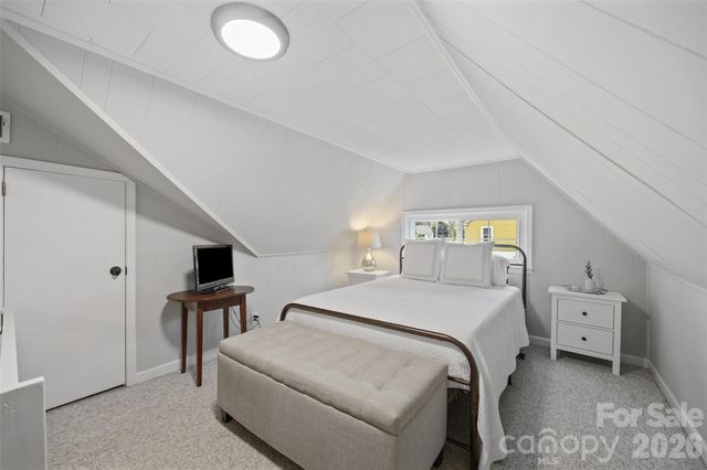 411 Williamson Street, Fort Mill, SC 29715