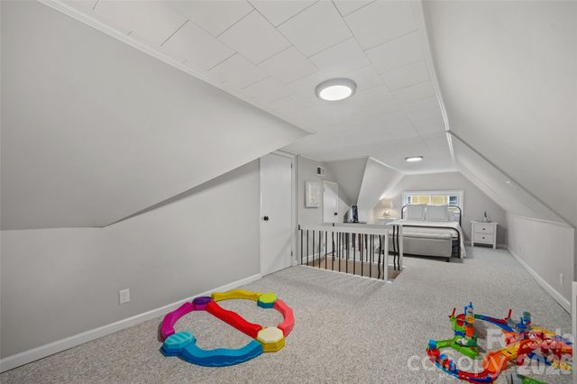 411 Williamson Street, Fort Mill, SC 29715