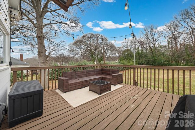 411 Williamson Street, Fort Mill, SC 29715