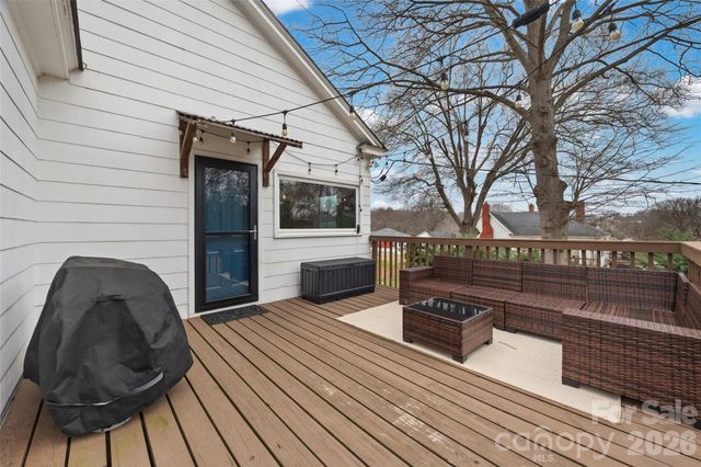 411 Williamson Street, Fort Mill, SC 29715