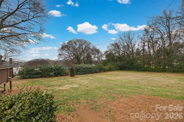 411 Williamson Street, Fort Mill, SC 29715