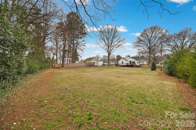 411 Williamson Street, Fort Mill, SC 29715