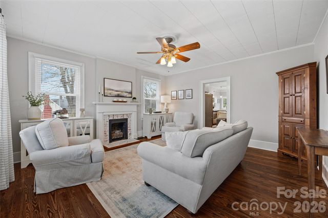 411 Williamson Street, Fort Mill, SC 29715