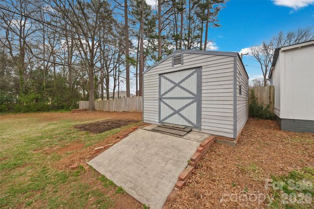 411 Williamson Street, Fort Mill, SC 29715