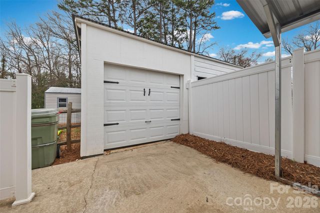 411 Williamson Street, Fort Mill, SC 29715