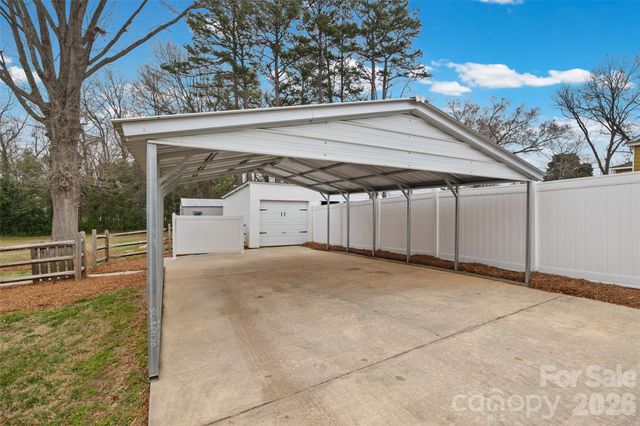 411 Williamson Street, Fort Mill, SC 29715