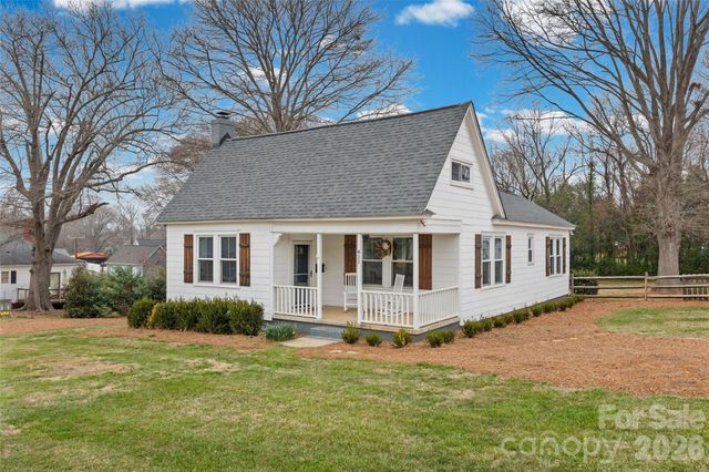 411 Williamson Street, Fort Mill, SC 29715