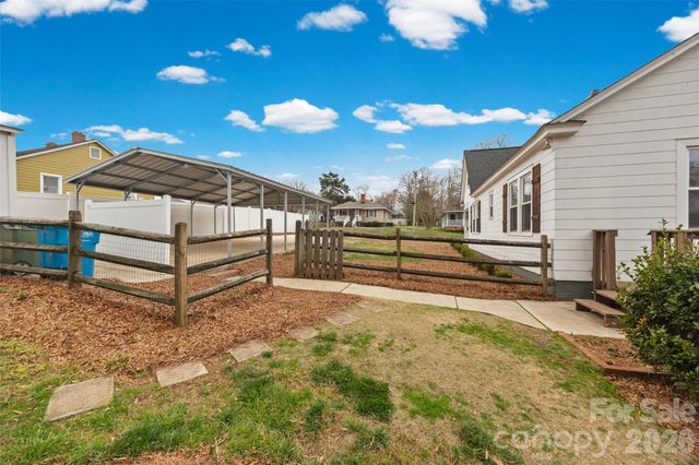 411 Williamson Street, Fort Mill, SC 29715