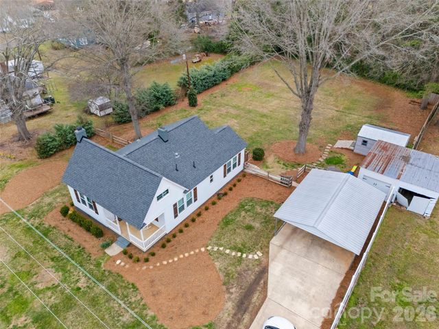 411 Williamson Street, Fort Mill, SC 29715