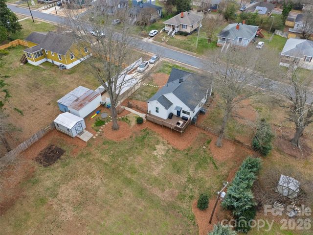 411 Williamson Street, Fort Mill, SC 29715