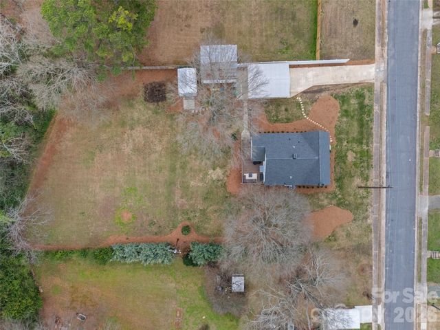 411 Williamson Street, Fort Mill, SC 29715