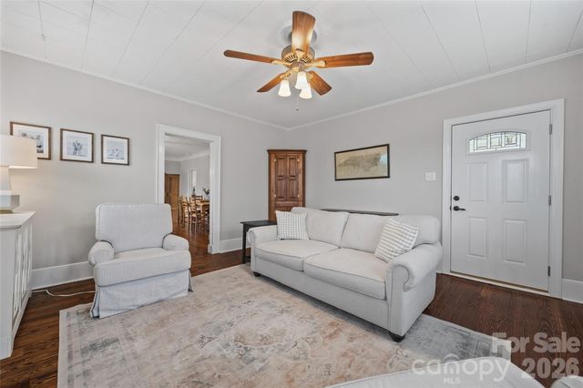 411 Williamson Street, Fort Mill, SC 29715