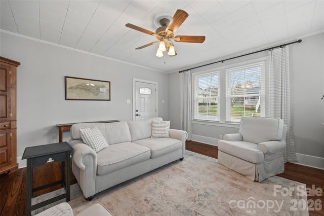 411 Williamson Street, Fort Mill, SC 29715