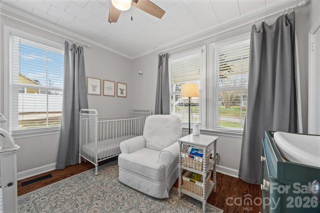 411 Williamson Street, Fort Mill, SC 29715