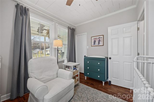 411 Williamson Street, Fort Mill, SC 29715