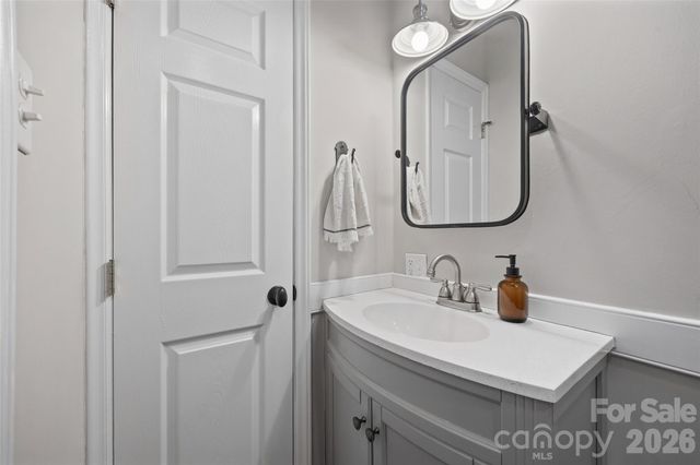 411 Williamson Street, Fort Mill, SC 29715