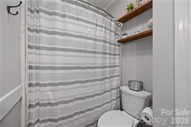 411 Williamson Street, Fort Mill, SC 29715