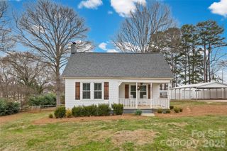 411 Williamson Street, Fort Mill, SC 29715
