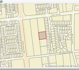 0 Abeyta Road SW, Albuquerque, NM 87121