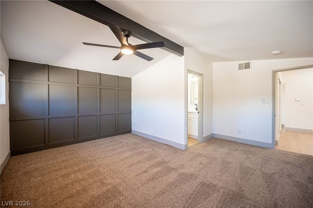5317 Evergreen Avenue, Las Vegas, NV 89107