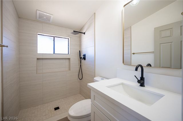 5317 Evergreen Avenue, Las Vegas, NV 89107