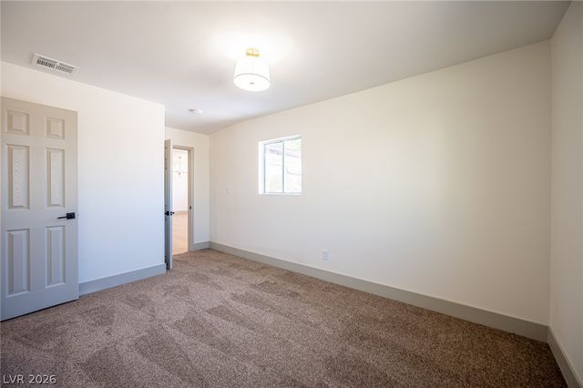 5317 Evergreen Avenue, Las Vegas, NV 89107