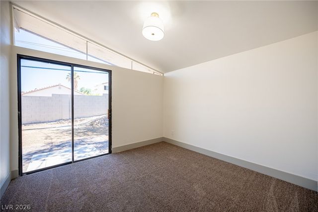 5317 Evergreen Avenue, Las Vegas, NV 89107
