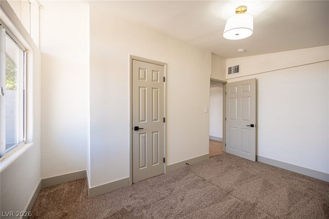 5317 Evergreen Avenue, Las Vegas, NV 89107