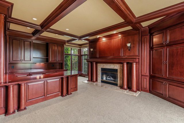 3230 Fordham COURT, Brookfield, WI 53005