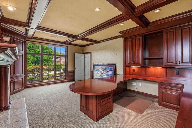 3230 Fordham COURT, Brookfield, WI 53005